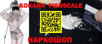 твердый Владимир