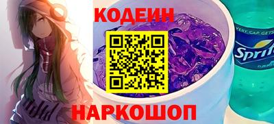 твердый Владимир