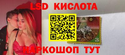твердый Владимир