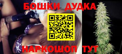 твердый Владимир