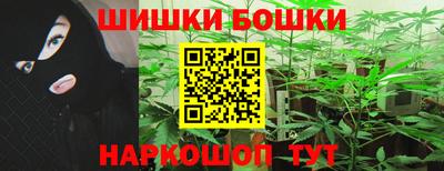 твердый Владимир