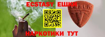 твердый Владимир