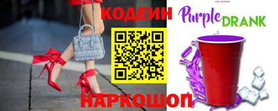 твердый Владимир