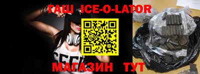 твердый Владимир