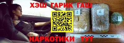 твердый Владимир